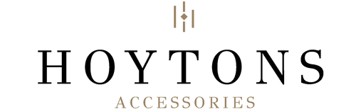 Hoytons